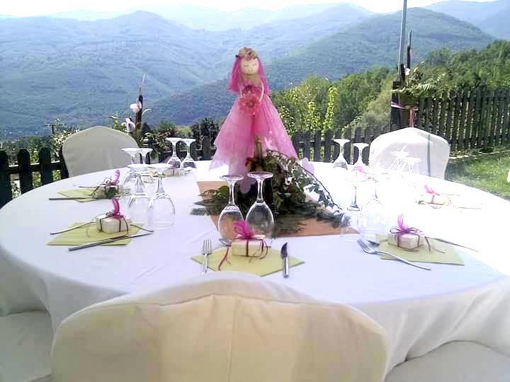Hotel Veltsi 플로리나 외부 사진